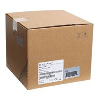 Product Image View 9