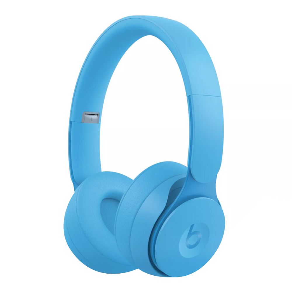 Купить беспроводные 7. Наушники Beats solo Pro. Наушники накладные Bluetooth Beats solo Pro. Наушники накладные Bluetooth Beats studio3 Wireless Blue. Битс Соло 3 голубые.
