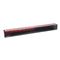 Product Image View 3