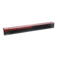 Product Image View 3