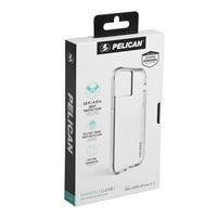 Product Image View 3