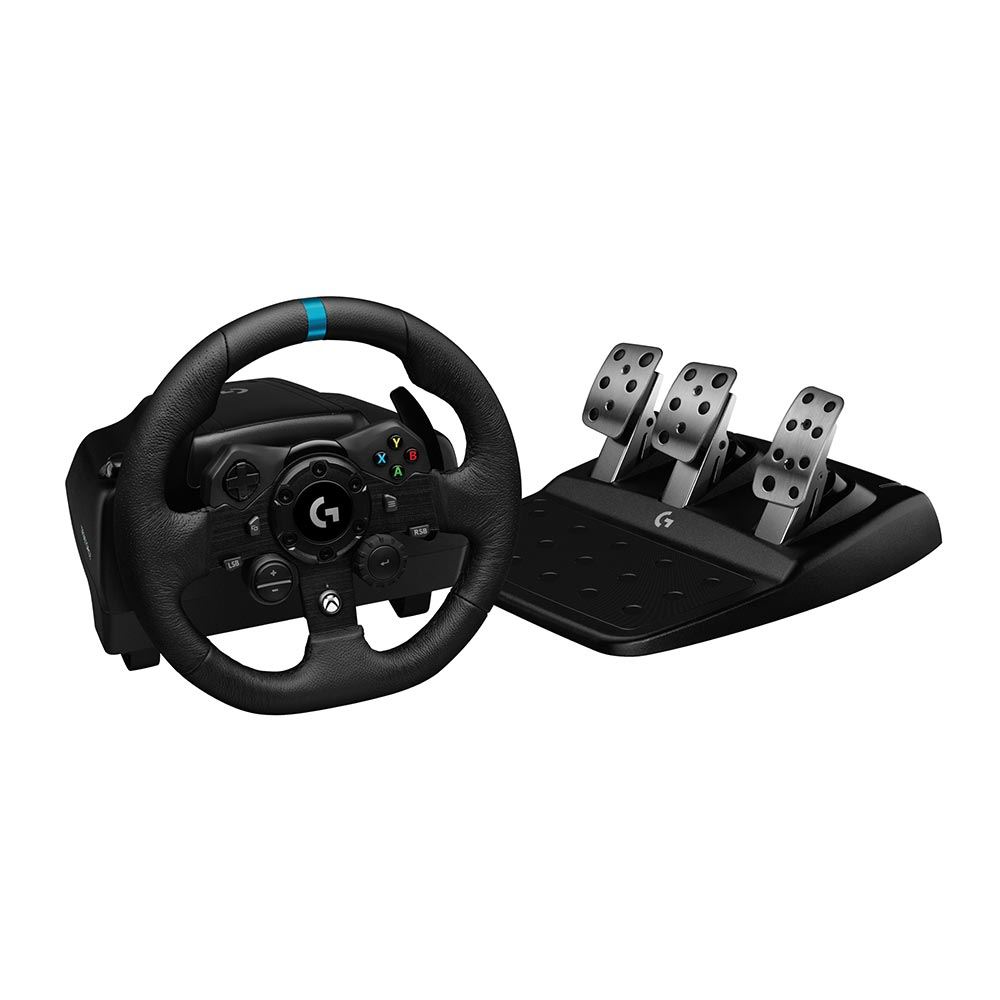 playseat-alcantara-racing-seat-logitech-g923-trueforce-sim-racing-wheel