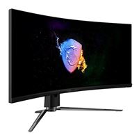 MSI Optix MPG ARTYMIS 343CQR 34\