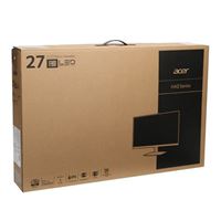 acer ha270 bbix 27