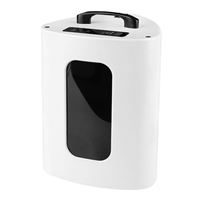 Product Image View 2