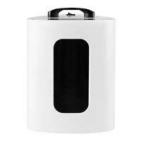 Product Image View 3