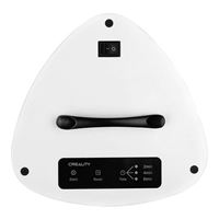Product Image View 4