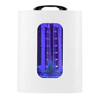 Product Image View 5