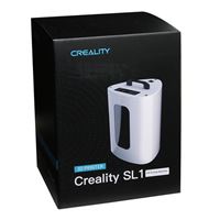 Product Image View 6