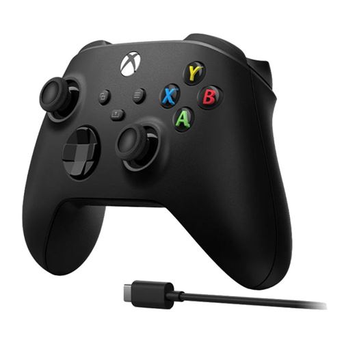 Microsoft deals controller xbox