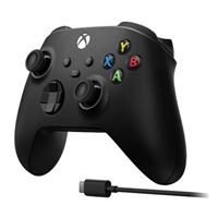 Micro usb for on sale xbox controller