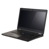 Product Image View 3