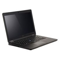 Product Image View 4