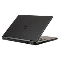 Product Image View 5