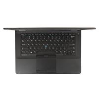 Product Image View 6