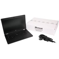 Product Image View 7