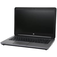 Product Image View 3