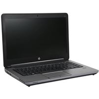 Product Image View 4