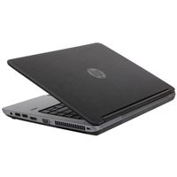 Product Image View 5