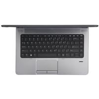Product Image View 7