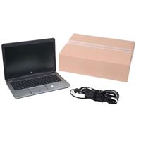 Product Image View 8