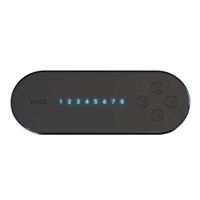 Product Image View 2