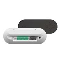Product Image View 3