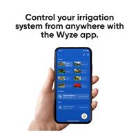 Product Image View 4