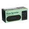 Product Image View 6