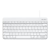Product Image View 2