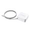 Product Image View 2