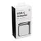 Product Image View 3
