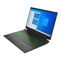 Product Image View 3