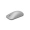 Product Image View 2