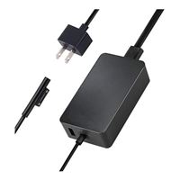 Product Image View 2