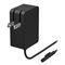Product Image View 2