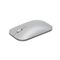 Product Image View 2