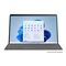 Product Image View 2