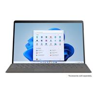Product Image View 2