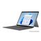 Product Image View 3