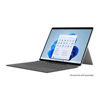 Product Image View 3