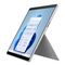 Product Image View 4