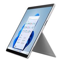Product Image View 4