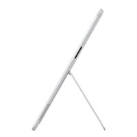 Product Image View 5