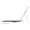 Product Image View 6