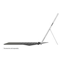Product Image View 6
