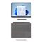 Product Image View 7