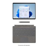 Product Image View 7