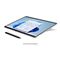 Product Image View 8
