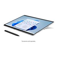 Product Image View 8
